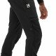 Треккинговые брюки мужские Millet Kamet Xcs 