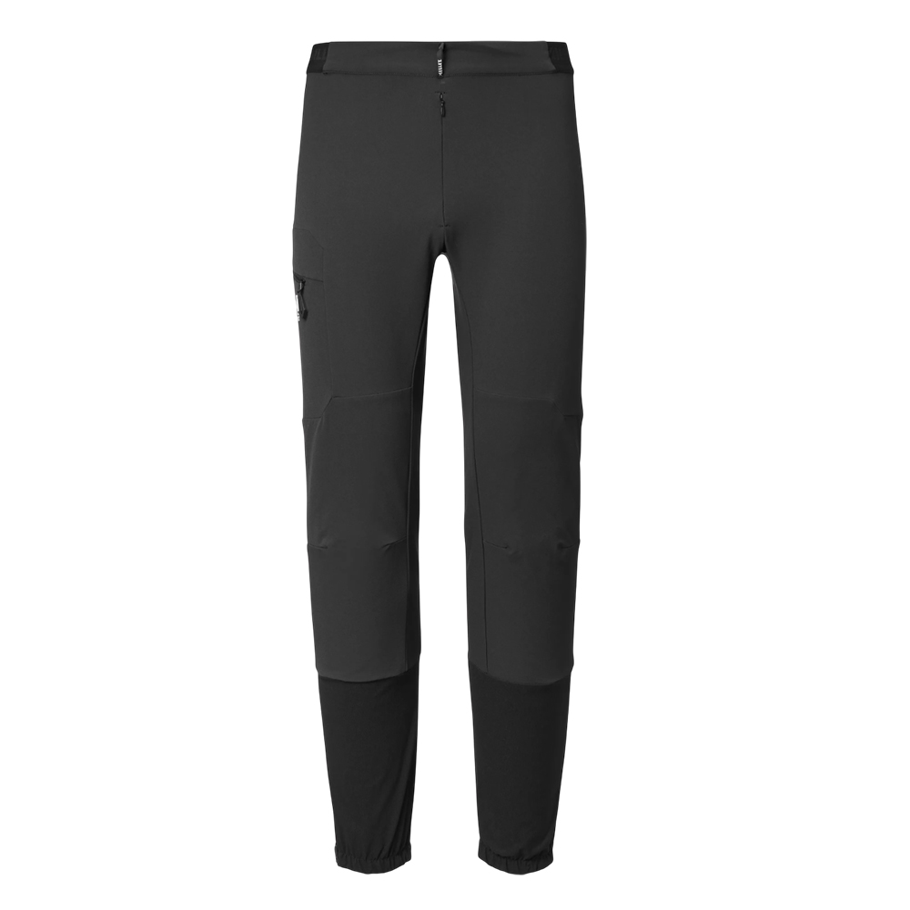 Брюки лыжные мужские Millet Pierra Ment Брюки лыжные мужские Millet Pierra Ment