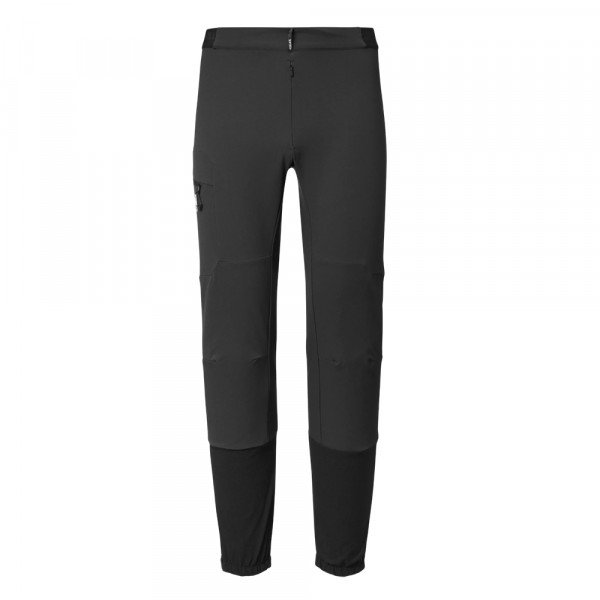 Брюки лыжные мужские Millet Pierra Ment 