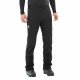 Брюки лыжные мужские Millet Pierra Ment 