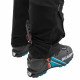 Брюки лыжные мужские Millet Pierra Ment 