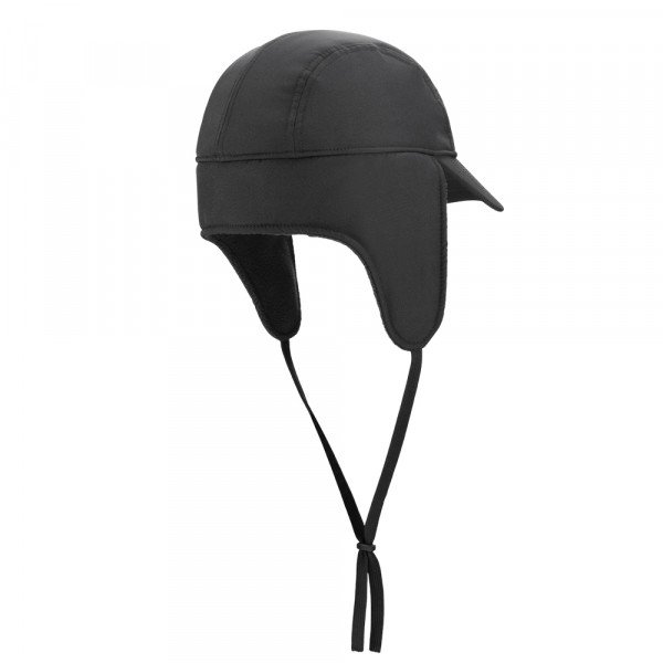 Кепка Millet Seneca Flap 