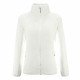 Флисовая кофта женская Millet Chamonix Jkt 