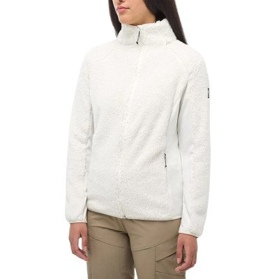 Флисовая кофта женская Millet Chamonix Jkt  Флисовая кофта женская Millet Chamonix Jkt