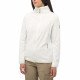 Флисовая кофта женская Millet Chamonix Jkt 