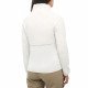 Флисовая кофта женская Millet Chamonix Jkt 