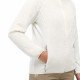 Флисовая кофта женская Millet Chamonix Jkt 