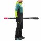 Кофта мужская Millet Pierra Ment H 