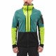 Кофта мужская Millet Pierra Ment H 
