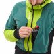 Кофта мужская Millet Pierra Ment H 