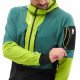 Кофта мужская Millet Pierra Ment H 