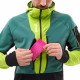 Кофта мужская Millet Pierra Ment H 