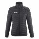 Куртка утепленная женская Millet Evole Light 700 