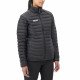 Куртка утепленная женская Millet Evole Light 700 