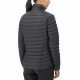 Куртка утепленная женская Millet Evole Light 700 
