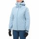 Легкая куртка женская Millet Kamet Gtx  Легкая куртка женская Millet Kamet Gtx