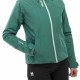 Куртка утепленная женская Millet Seneca Gtx 2L Warm 