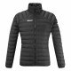 Куртка утепленная мужская Millet Fitz Roy Warm Jkt 