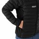 Куртка утепленная мужская Millet Fitz Roy Warm Jkt 