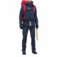 Куртка мужская Millet Kamet Gtx 