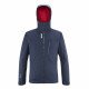 Куртка утепленная мужская Millet Seneca Gtx 2L Warm 