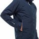 Куртка утепленная мужская Millet Seneca Gtx 2L Warm 