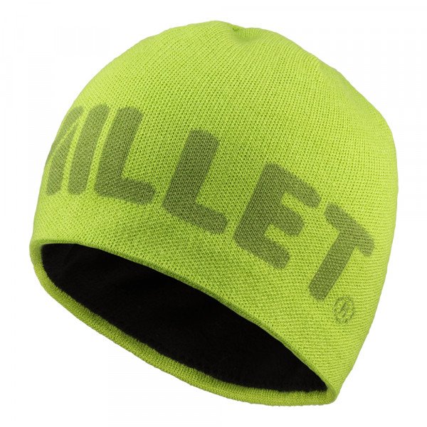 Шапка Millet Chamonix Typo 