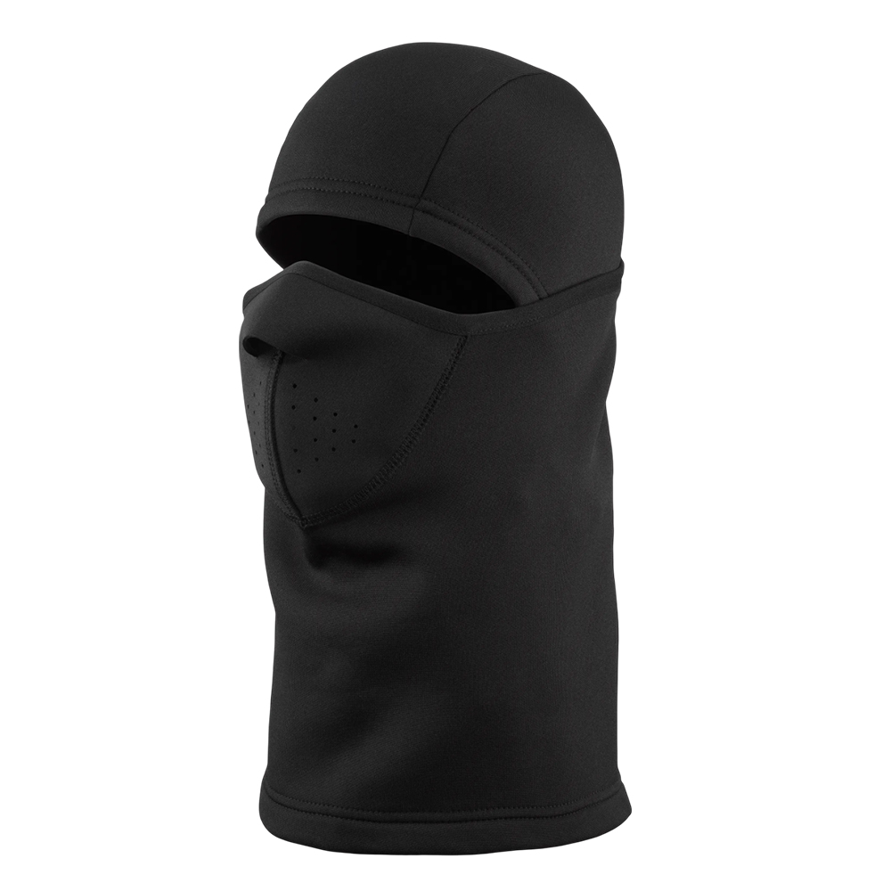 Балаклава Millet Kamet 