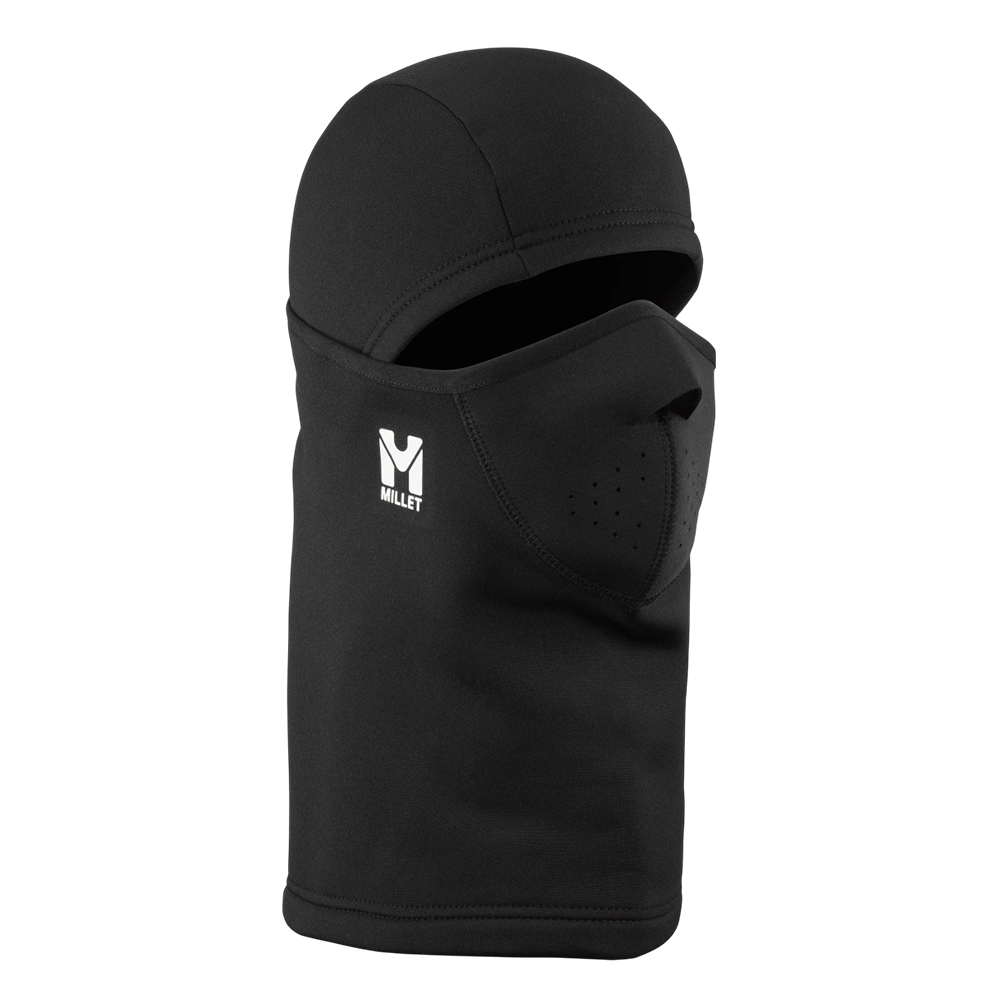 Балаклава Millet Kamet 