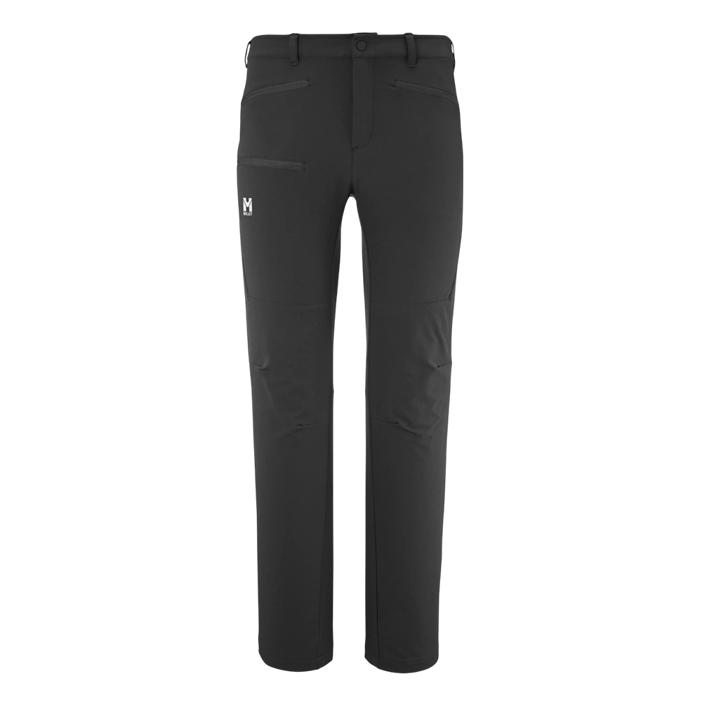Треккинговые брюки мужские Millet All Xcs200 Треккинговые брюки мужские Millet All Xcs200