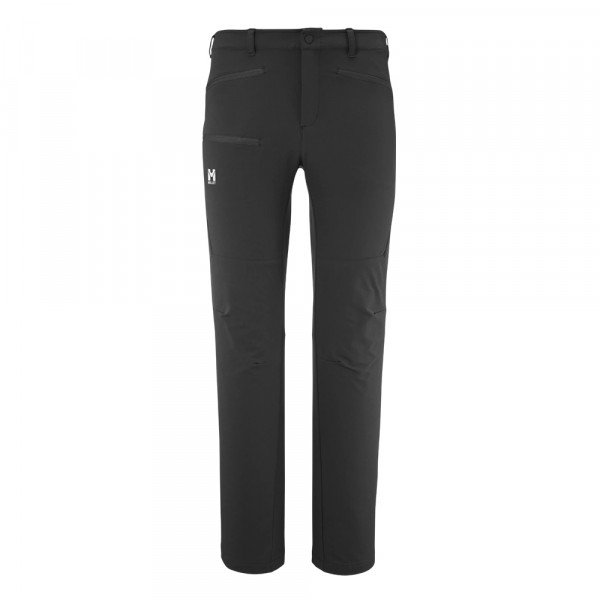 Треккинговые брюки мужские Millet All Xcs200 