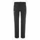 Треккинговые брюки мужские Millet All Xcs200 