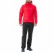 Треккинговые брюки мужские Millet All Xcs200 