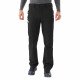 Треккинговые брюки мужские Millet All Xcs200 