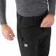 Треккинговые брюки мужские Millet All Xcs200 