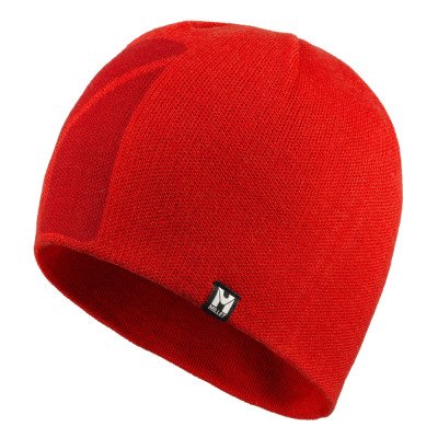 Шапка Millet Logo 