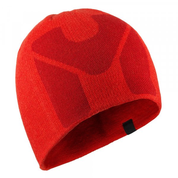 Шапка Millet Logo 