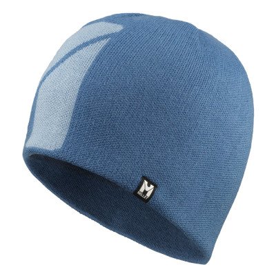 Шапка Millet Logo 