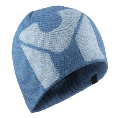 Шапка Millet Logo 