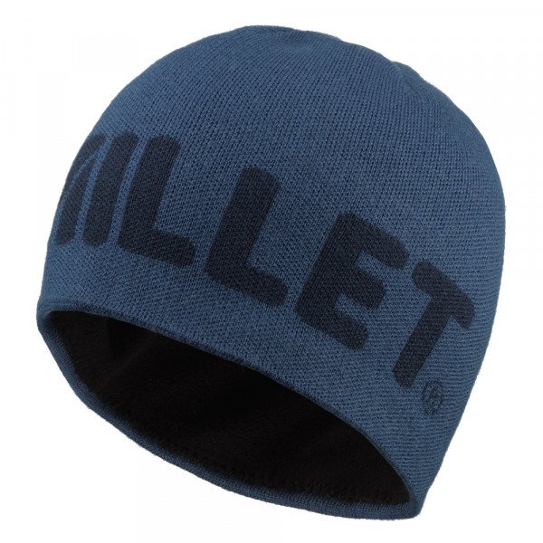 Шапка Millet Chamonix Typo 