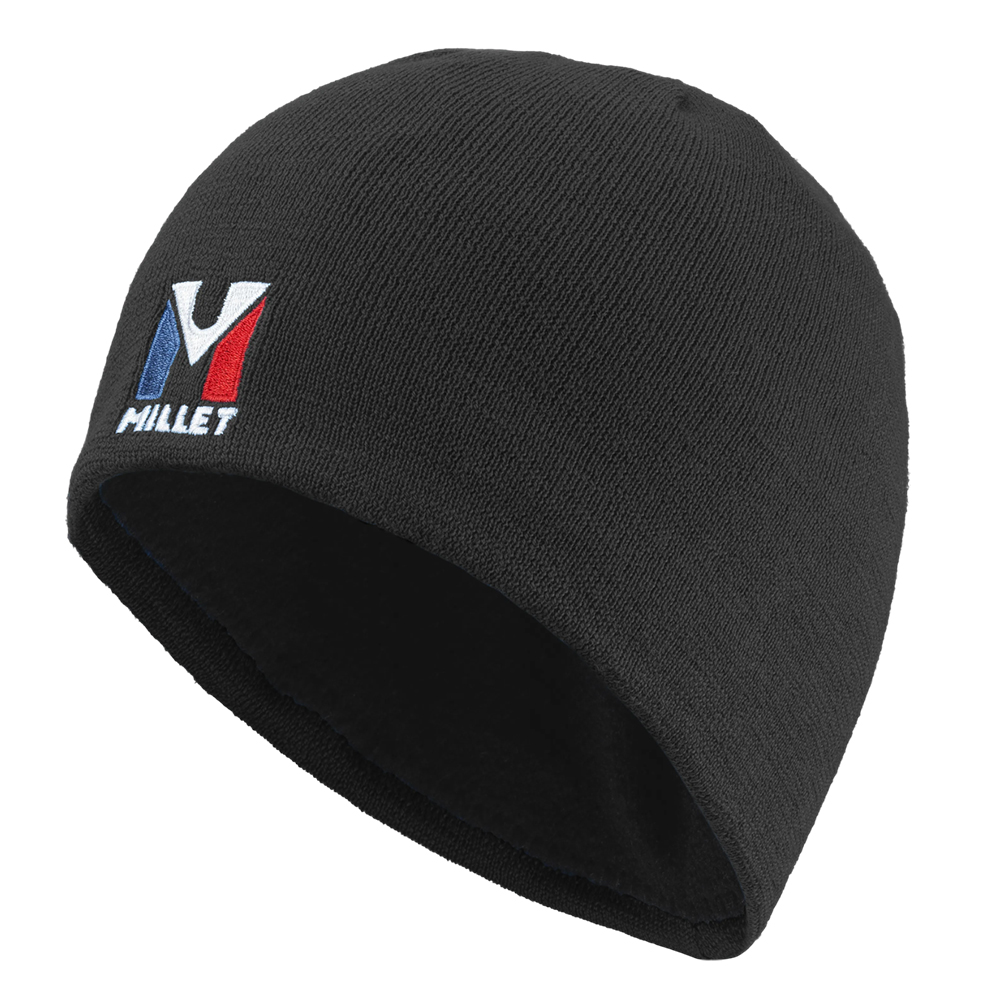 Зимняя шапка Millet Active wool 