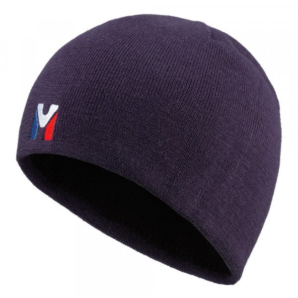 Зимняя шапка Millet Active wool