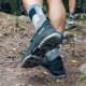 Носки Millet Seneca mid 