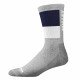 Носки Millet Seneca mid 