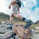 Носки Millet Seneca mid 