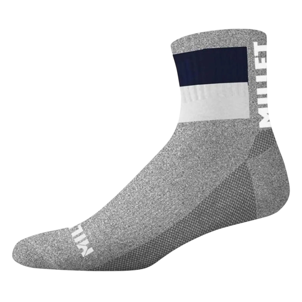 Носки зимние Millet Seneca crew Носки зимние Millet Seneca crew