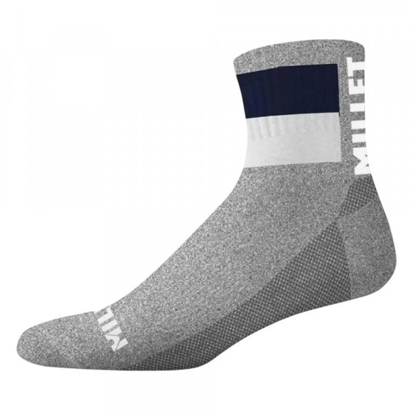 Носки зимние Millet Seneca crew  Носки зимние Millet Seneca crew