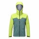 Куртка мужская Millet Kamet Gtx 