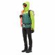 Куртка мужская Millet Kamet Gtx 