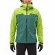 Куртка мужская Millet Kamet Gtx 